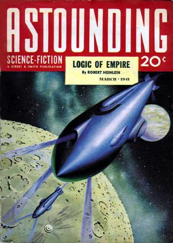 Illustration for article titled Isaac Asimov's Lost Story Of Sex And Telepathic Energy Beings